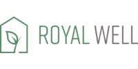 Royal well