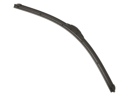Carpoint Ruitenwisblad Flatblade 45cm 18 1
