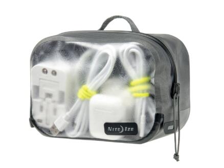 Nite Ize RunOff Small sac étanche