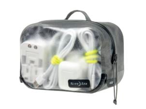 Nite Ize RunOff Small sac étanche
