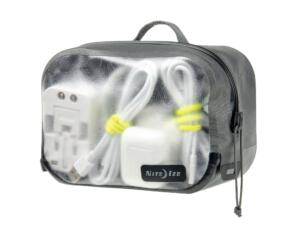 Nite Ize RunOff Small zak waterdicht