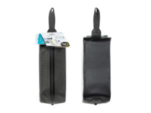 Nite Ize RunOff trousse de toilette