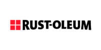 Rust-oleum