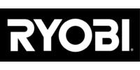 Ryobi