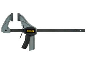 Stanley S pince à coller 12cm
