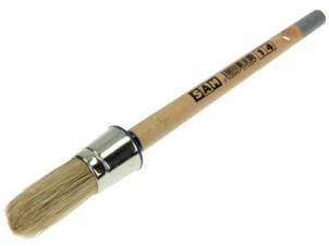 Sam S211 pinceau rond n°14 25mm