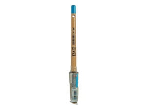 Sam S722 pinceau rond peinture acrylique 19mm n°10