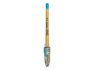 Sam S722 pinceau rond peinture acrylique 22mm n°12