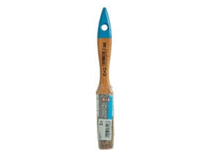 Sam S896 pinceau plat peinture acrylique 30mm