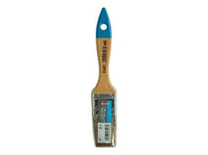 Sam S896 pinceau plat peinture acrylique 40mm