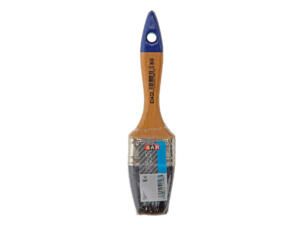 Sam S896 pinceau plat peinture acrylique 50mm