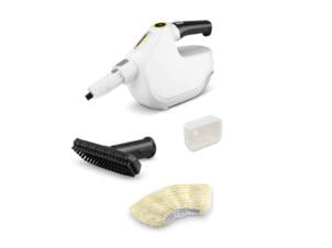 Karcher SC 1 Multi stoomreiniger