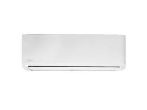 Qlima SC 6026 climatiseur/chauffage 9000 BTU