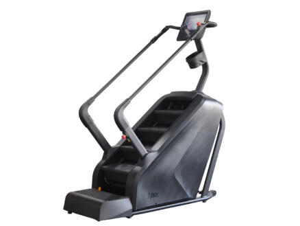 DKN-Technology SC Pro trapklimmer