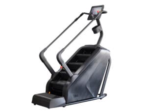 DKN-Technology SC Pro trapklimmer