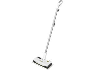 Karcher SC1 Upright stoomreiniger
