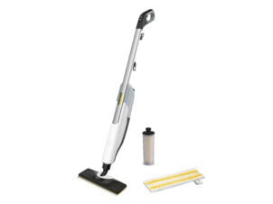 Kärcher SC2 Upright nettoyeur vapeur