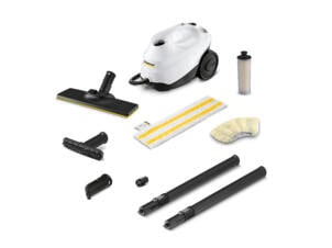 Karcher SC3 EasyFix stoomreiniger