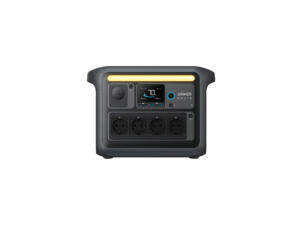 Réchaud Campingaz Bleuet CV300 S – NEUF - Sport & Plein air Réchaud Campingaz Bleuet CV300 S – NEUF - Sport & Plein air