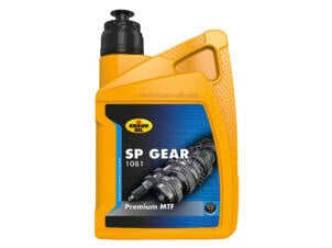 Kroon-Oil SP Gear 1081 1l