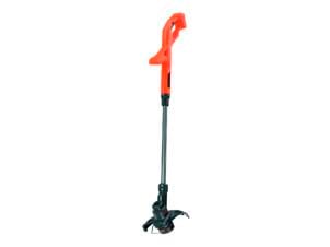 Black+Decker ST1823B-XJ accu trimmer 18V Li-Ion 25cm zonder accu