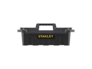 Stanley STST1-72359 gereedschapsbak 49,7x33,6x19,4 cm