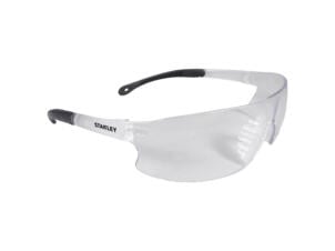 Stanley SY120-1D veiligheidsbril helder