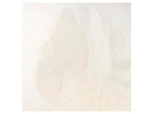 Sable blanc séché25kg