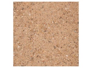 Sable de rivière 0-4 mm 40kg