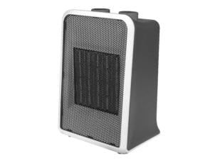 Eurom Safe-t-Heater keramische kachel 2400W