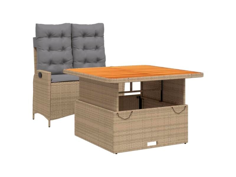 Salon De Jardin Avec Table 110x110x71 40 Cm Coussins R sine Tress e salon-de-jardin-avec-table-110x110x71-40-cm-coussins-r-sine-tress-e