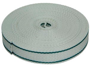 Mack Sangle de volet roulant 600x2,2 cm