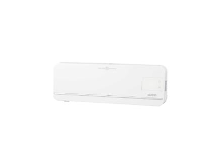 Eurom Sani-Wall-Heat 2000 wifi keramische kachel badkamer 2000W