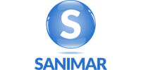 Sanimar