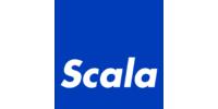 Scala