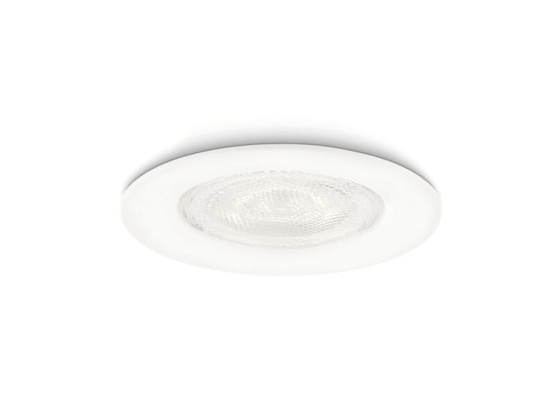 INSPIRE - Set di 18 faretti da incasso EXTRAFLAT XS - Faretti LED 8,5 INSPIRE - Set di 18 faretti da incasso EXTRAFLAT XS - Faretti LED 8,5