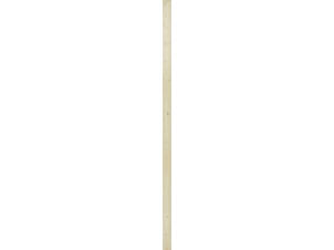Schaaflat vurenhout 94x44 mm 300cm