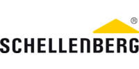 Schellenberg