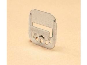 Maestro Schroefclip 250 stuks
