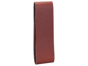 Bosch Schuurband K60 533x75 mm