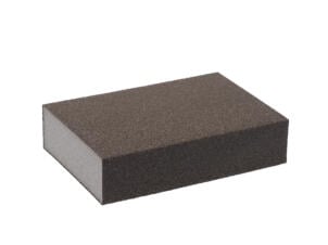 Sam Schuurspons extra fijn K240
