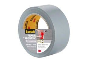 3M Scotch Extremium universele klustape
