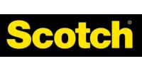 Scotch