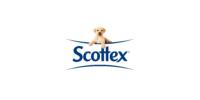 Scottex