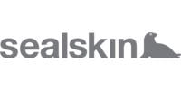 Sealskin