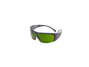 3M Secure Fit 600 lasbril