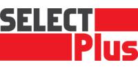 Select Plus