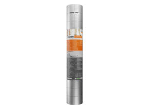 Selit Selit Aqua parketondervloer 2mm 20m²