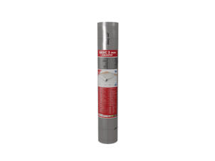 Selit Selit Aqua parketondervloer 2mm 20m²