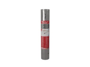 Selit Selit Aque sous-couche parquet 2mm 20m²